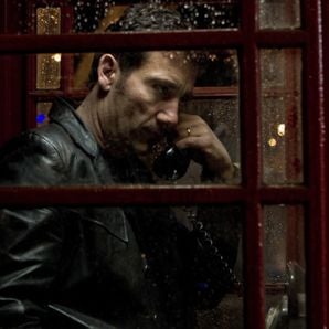 Foto Os Especialistas