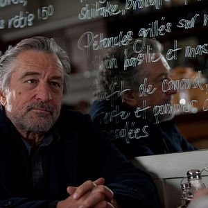 Foto Os Especialistas