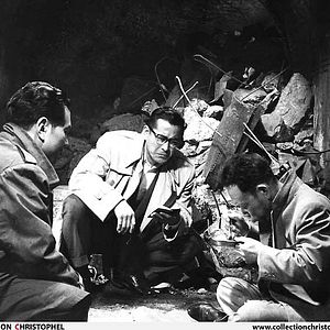 Foto Homem Mau Dorme Bem