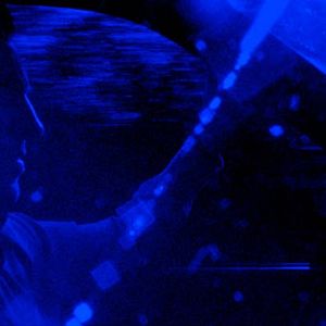 Foto Andrés Gertrudix