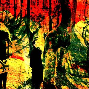 Foto Pilar López de Ayala