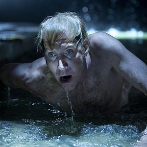 Foto O Espetacular Homem-Aranha