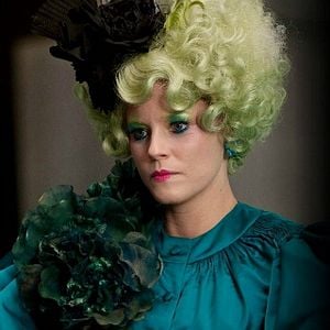 Foto Elizabeth Banks