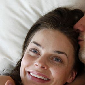 Foto Agnes Kittelsen