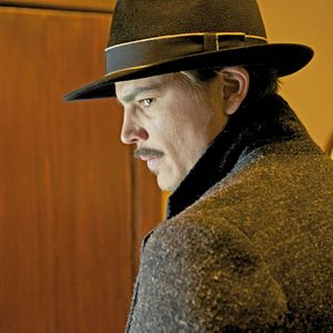 Foto Uma Cidade Sem Lei