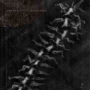 Foto A Centopeia Humana 2