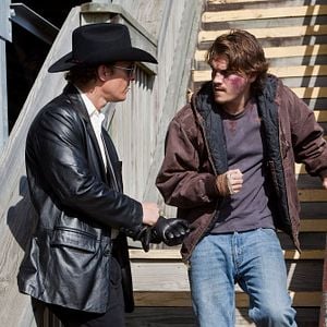 Foto Killer Joe - Matador de Aluguel