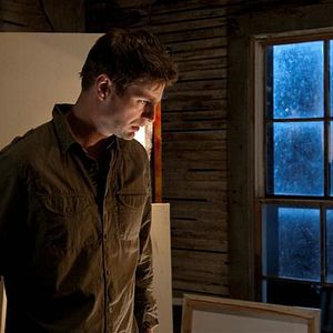 Foto After Dark: Semente do Mal