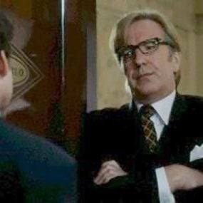 Foto A Busca por John Gissing