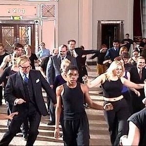 Foto A Busca por John Gissing