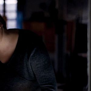 Foto Almas Silenciosas