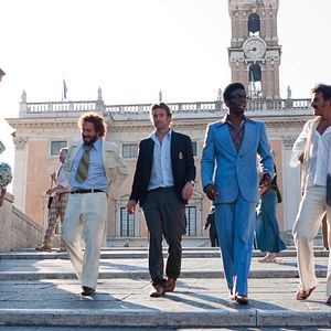 Foto A Minha Versão do Amor