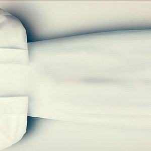 Foto American Horror Story