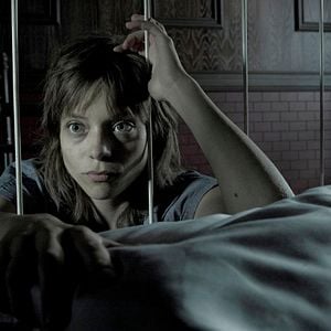 Foto American Horror Story