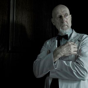 Foto American Horror Story