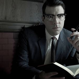 Foto American Horror Story