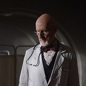 Foto American Horror Story