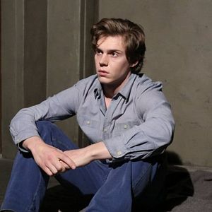 Foto American Horror Story