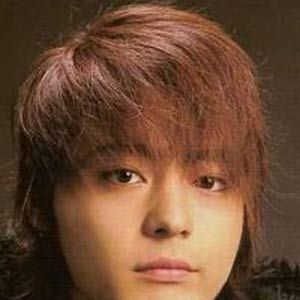 Foto Takayuki Yamada