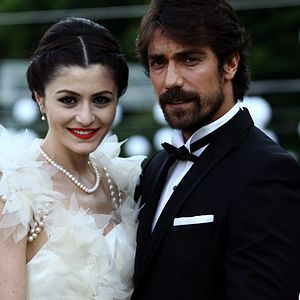 Foto İbrahim Çelikkol