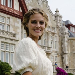 Foto Gran Hotel (2011)