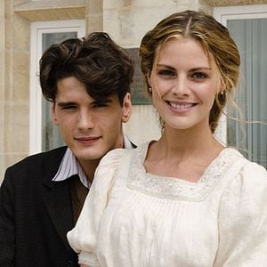 Foto Gran Hotel (2011)