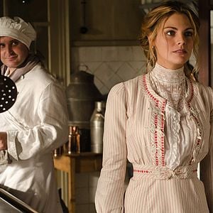 Foto Gran Hotel (2011)