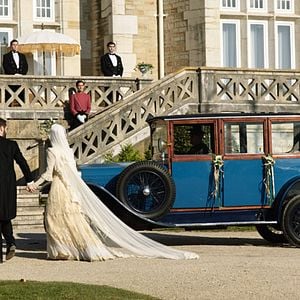 Foto Gran Hotel (2011)