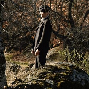 Foto Gran Hotel (2011)