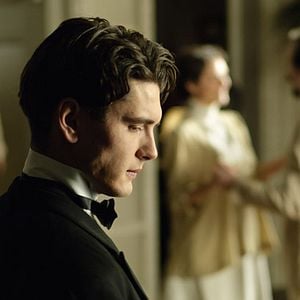 Foto Gran Hotel (2011)