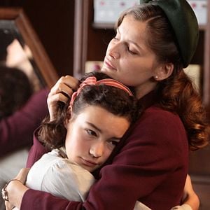 Foto Ilona Bachelier