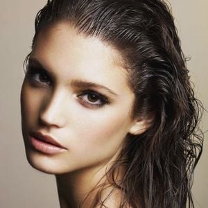 Foto Tanit Phoenix Copley