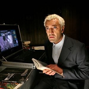 Foto Mehmet Kurtuluş