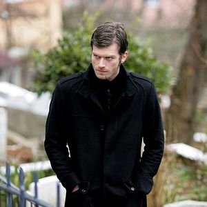 Foto Kıvanç Tatlıtuğ