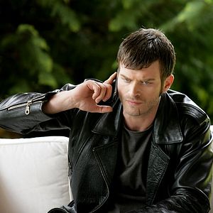Foto Kıvanç Tatlıtuğ