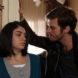 Foto Hazar Ergüçlü