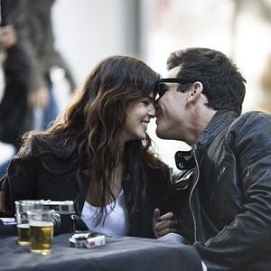 Foto Sou Louco Por Você