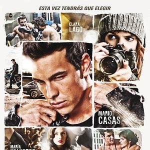 Foto Sou Louco Por Você