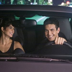 Foto Sou Louco Por Você