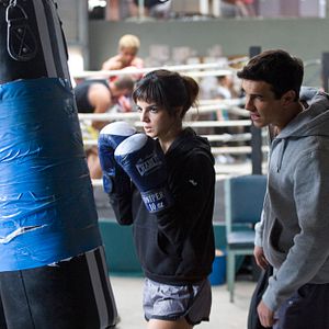 Foto Sou Louco Por Você