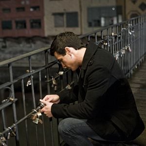 Foto Sou Louco Por Você