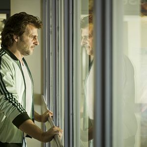 Foto Meus 533 Filhos