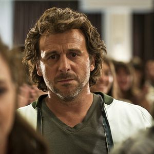 Foto Meus 533 Filhos