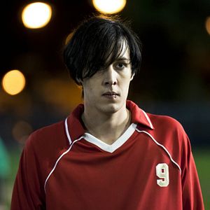 Foto Meus 533 Filhos