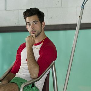 Foto Meus 533 Filhos