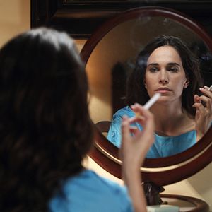 Foto Celia Freijeiro