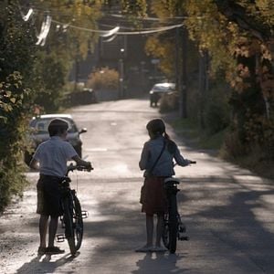 Foto Maria Annette Tanderø Berglyd
