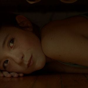 Foto Maria Annette Tanderø Berglyd