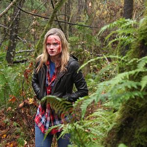 Foto Lindsay Pulsipher