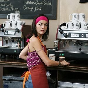 Foto O Pai das Invenções